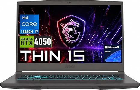 15.6" Rugged Ultrabook – 4K UHD – 3840 x 2160 – Intel Core i7 11th Gen i7-11957 2.90 GHz – 32 GB RAM – 1 TB SSD – Carbon Gray
